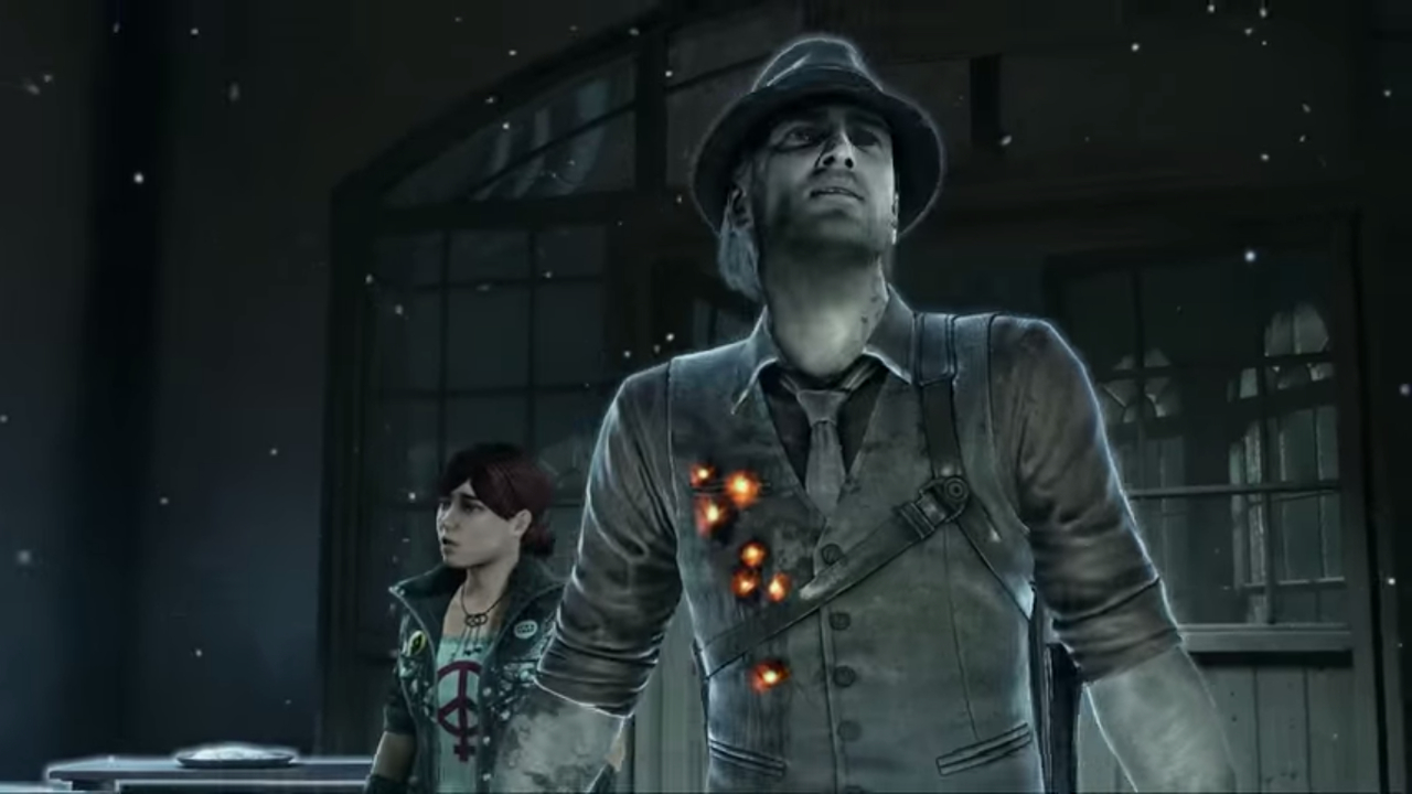 Murdered-Soul-Suspect-Trailer-Showcases-Synopsis-and-More