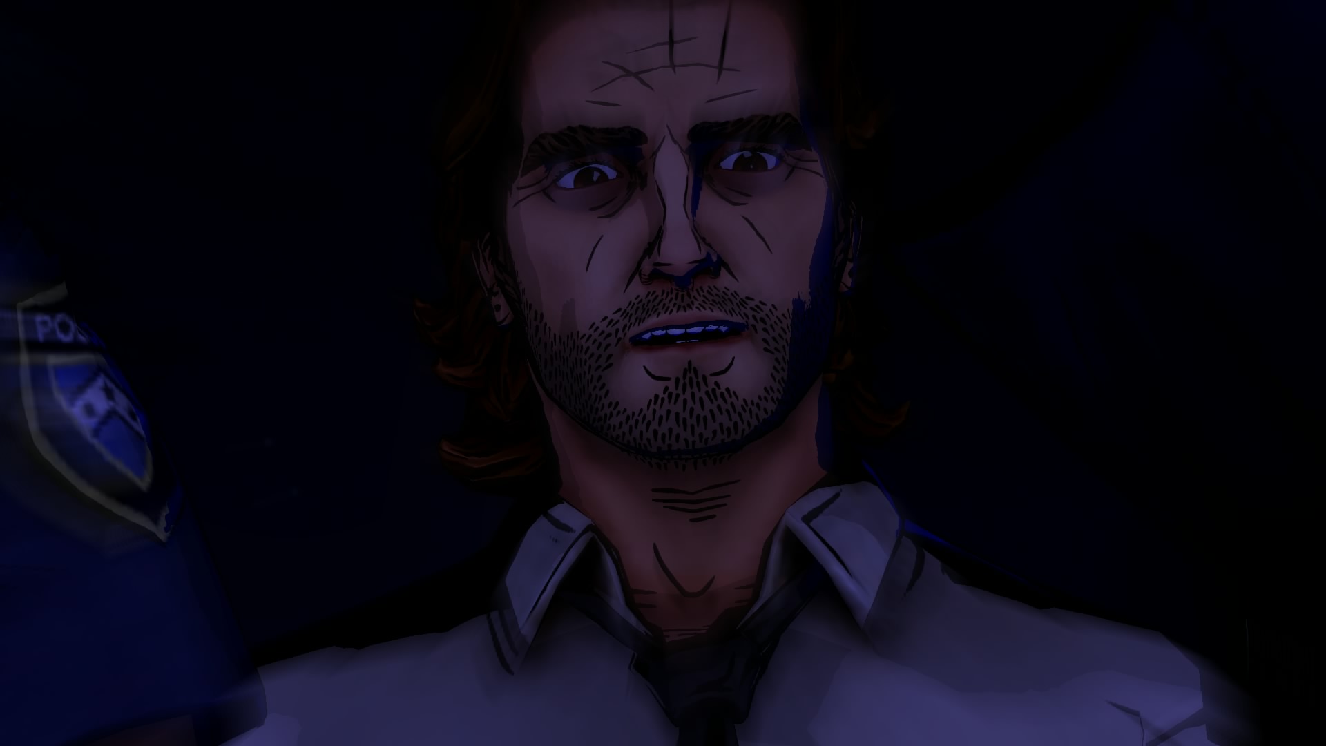 download The Wolf Among Us