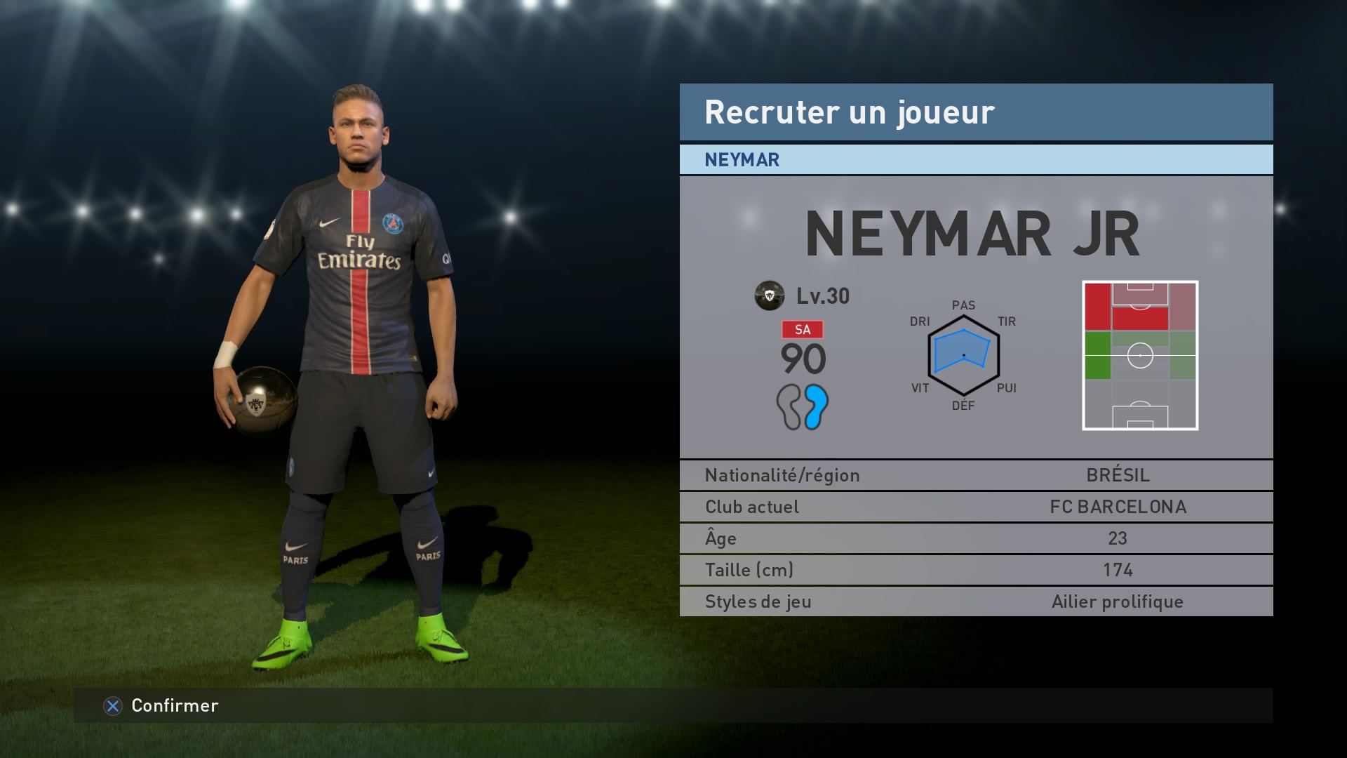 Solutions How to Fix PES 2016 Online Problems