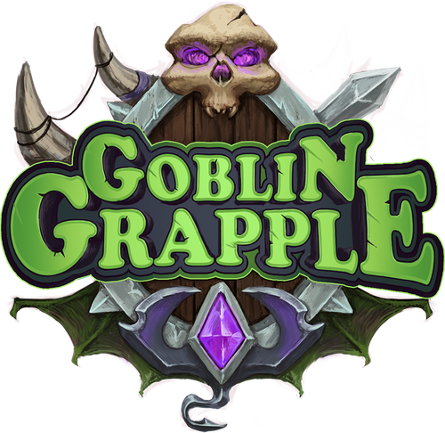 Goblin Grapple