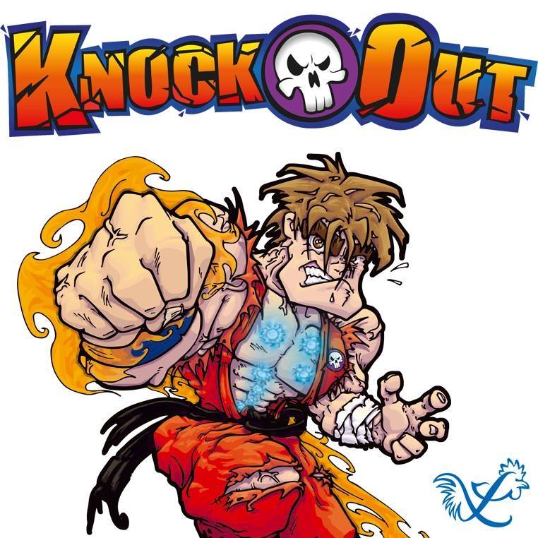 Knock-Out