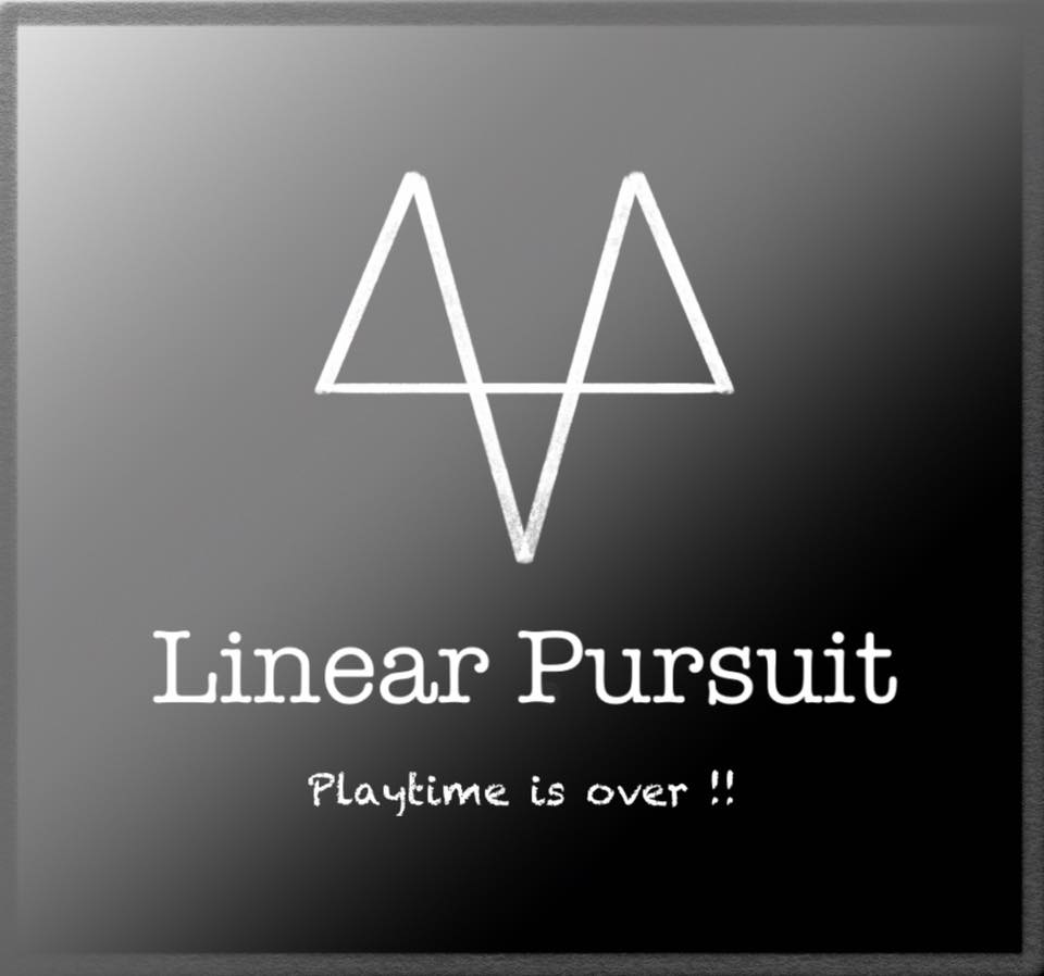 Linear Pursuit