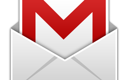 Gmail