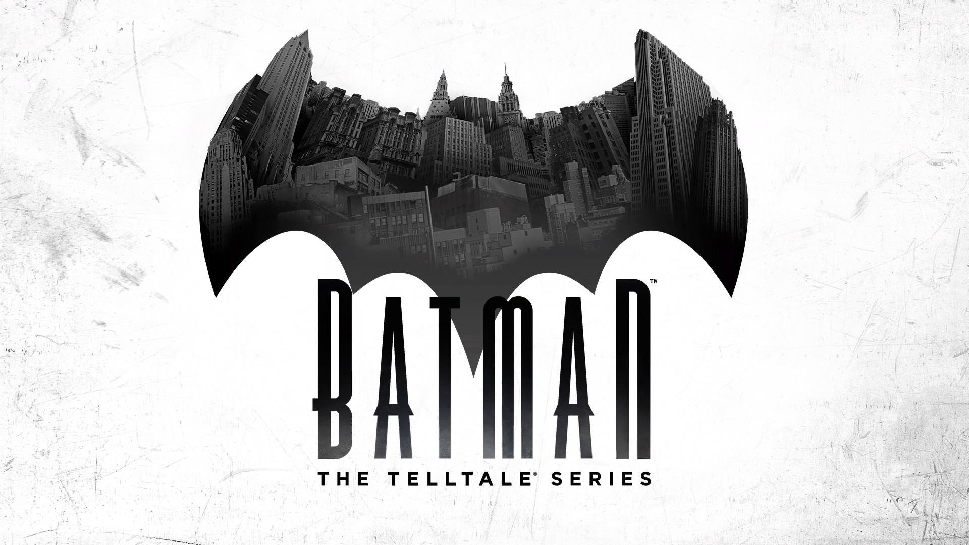 The telltale series. Batman the Telltale Series обложка. Batman Telltale ps4 Постер. Batman the Telltale Series с лого. Batman the Telltale Series ps3.