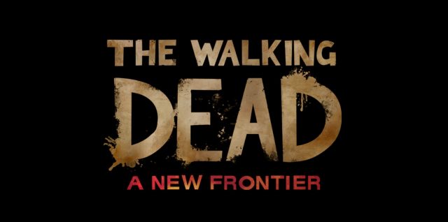 The Walking Dead: A New Frontier Episode 5