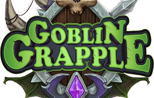 Goblin Grapple