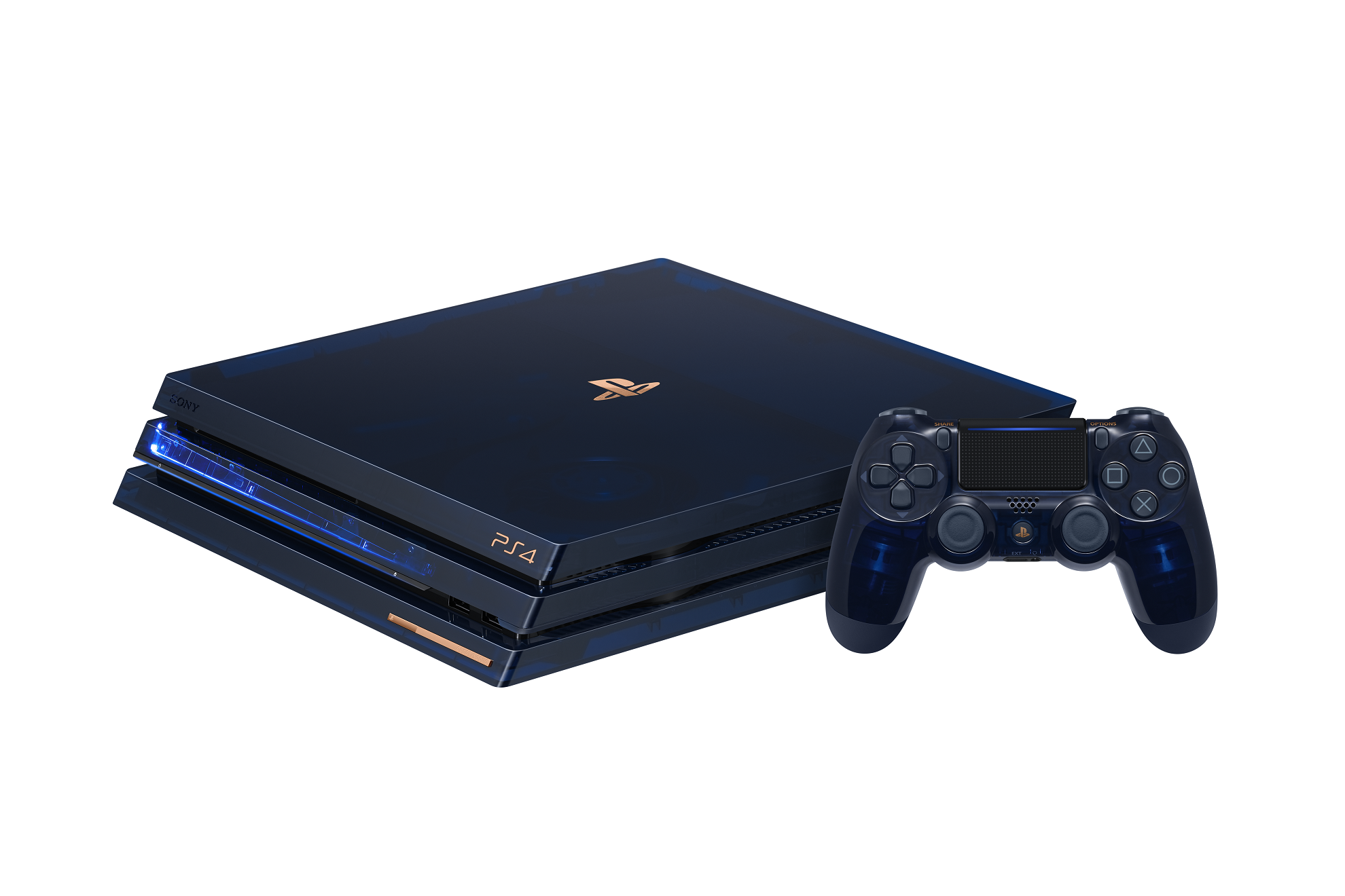 Jeu PS4 2Dark Limited Edition – Neuf Sous Blister Français – Action-aventure Horreur