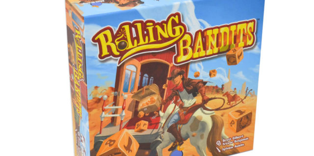 Rolling Bandits