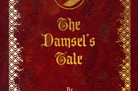 The Damsel’s Tales