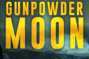 Gunpowder Moon