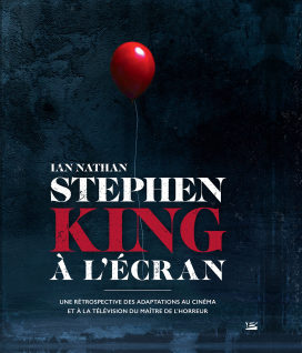 Stephen King à l'écran