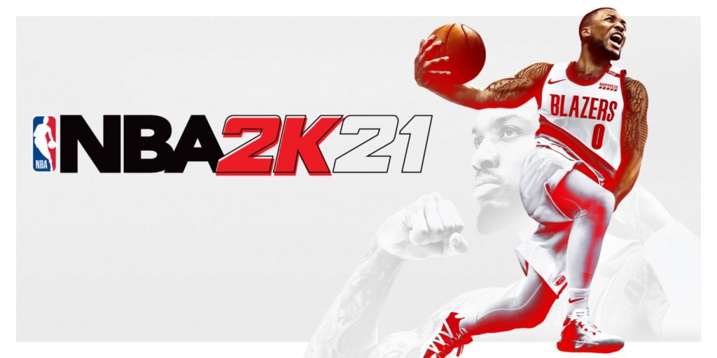 download free nba 2k19 ps3