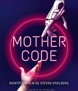 mother code