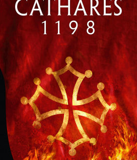 Cathares 1198