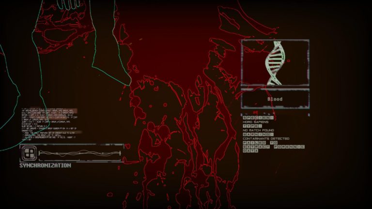 observer system redux errant signal observer system redux errant signal