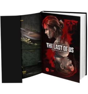 Décrypter les jeux The Last of Us - Que reste-t-il de l’humanité ?
