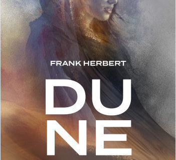 Dune T2 Le messie de Dune