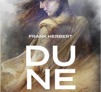 Dune T5 Les Hérétiques de Dune