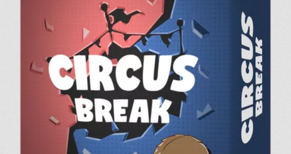 Circus Break