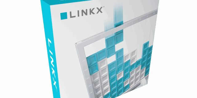 Linkx