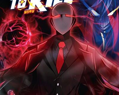 Villain to kill T5