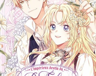 L-Imperieux-Destin-du-Dr-Elise-Tome-5