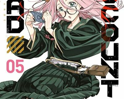 Dead-Account-Tome-5.