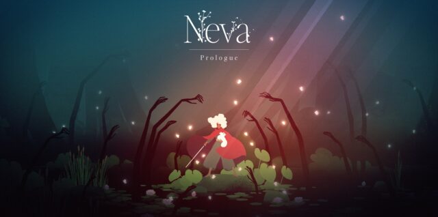 Neva: Prologue