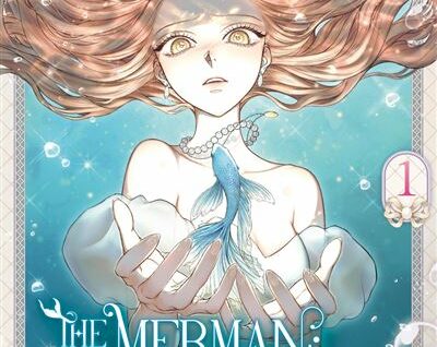 The-Merman-Trapped-in-My-Lake-tome-1