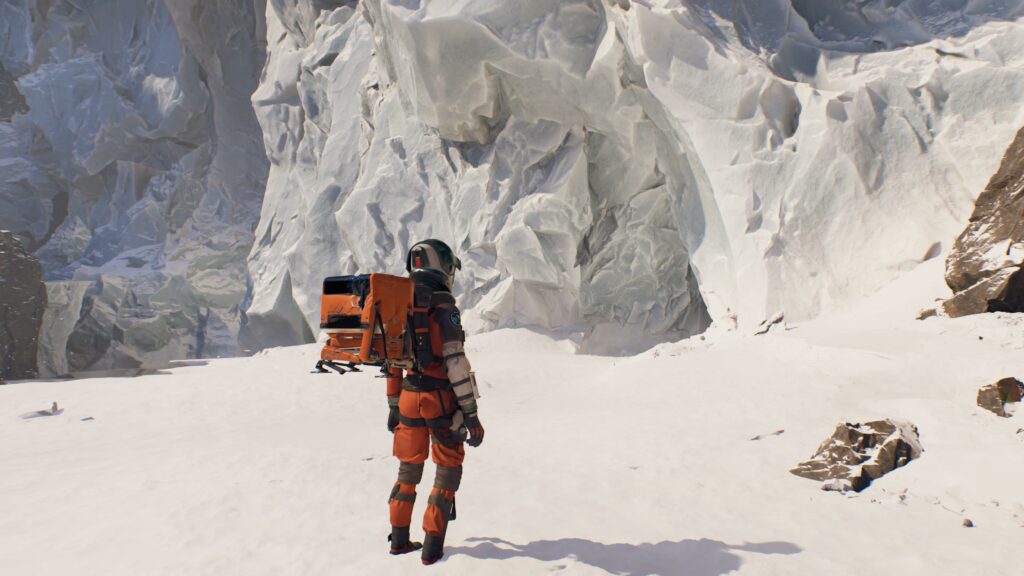 Aphelion - Geektest.fr