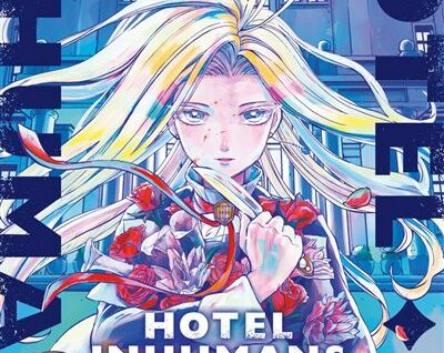Hotel-Inhumans-tome-1