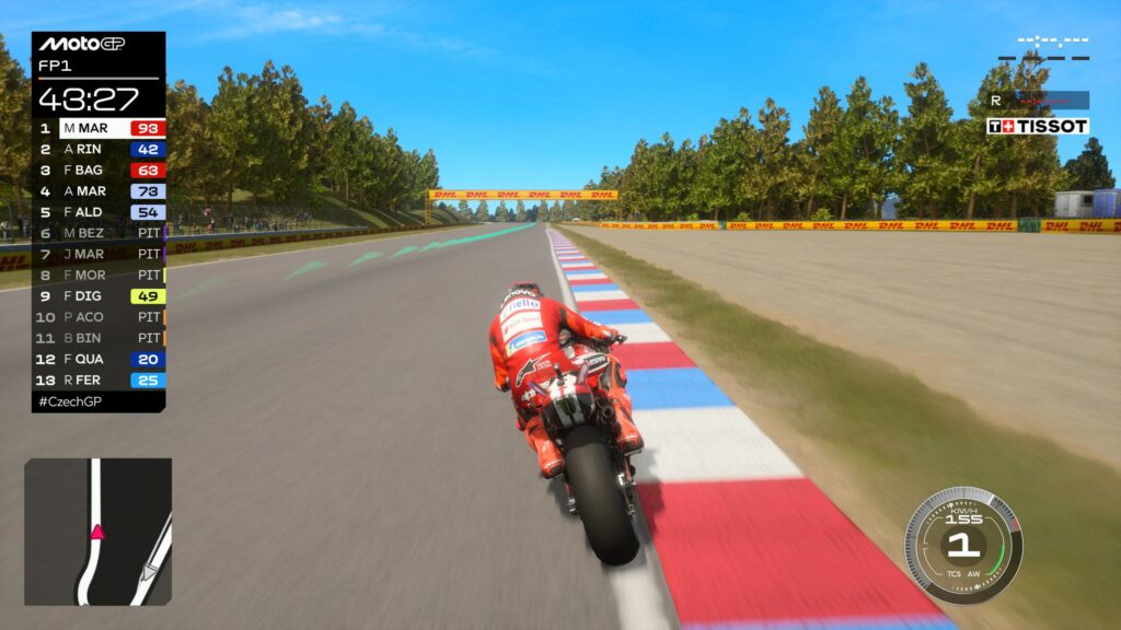 MotoGP 26