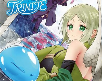 Moi-quand-je-me-reincarne-en-Slime-Trinite-tome-10