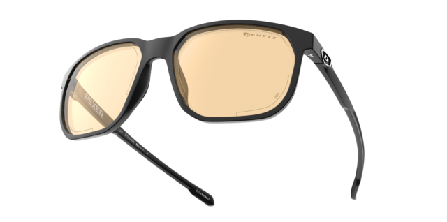 lunettes gaming PEXER de DEMETZ